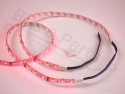 Connection cables for RGB LED strips - Adafruit 1004